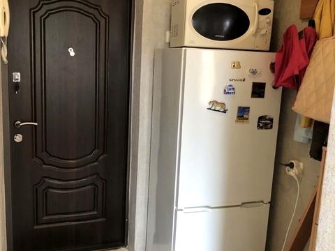 квартира за адресою Сергія Берегового вул. (Мартиросяна), 2/6