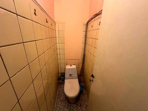 квартира за адресою Володимира Вернадського вул. (Дзержинського), 33