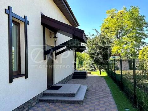 будинок за адресою Гусачівка