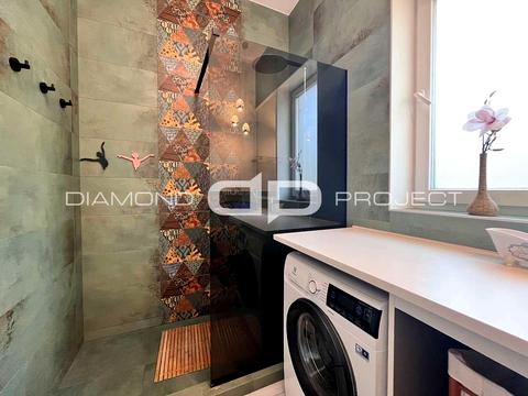 будинок за адресою Ірпинська