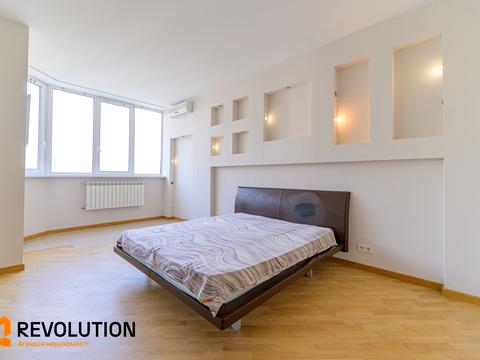 квартира по адресу Княжий Затон ул., 16-Б