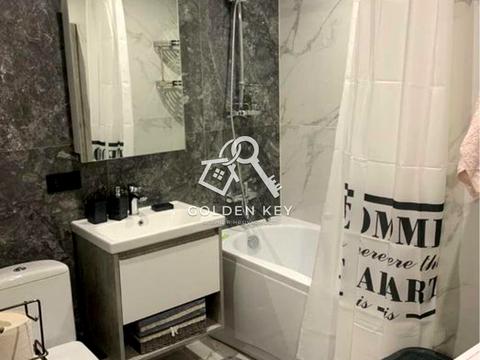 квартира за адресою Вахи Арсанова вул. (Рокоссовського), 8