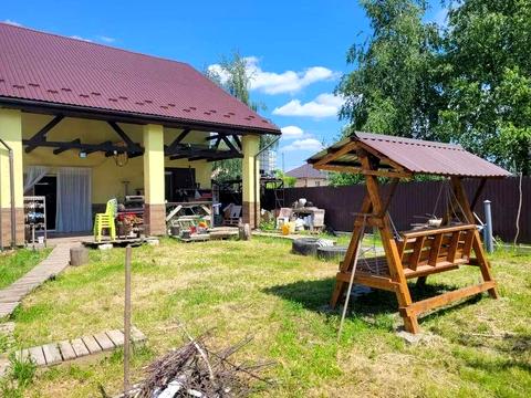 ділянка за адресою с. Нове, 