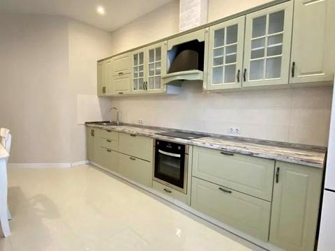 квартира за адресою Миколи Міхновського бульв. (Дружби народів), 14-16