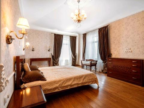 квартира по адресу Маразлиевская ул., 64