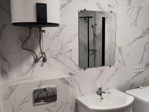 квартира за адресою Чернігівська вул., 8а