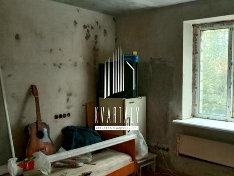 кімната за адресою Ташкентська вул., 33