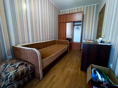 квартира за адресою Торгова, 1