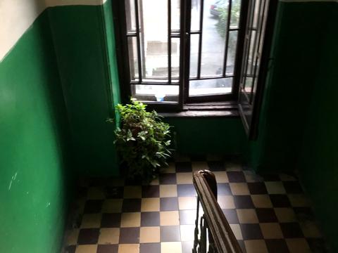 квартира за адресою Софіївська вул., 3
