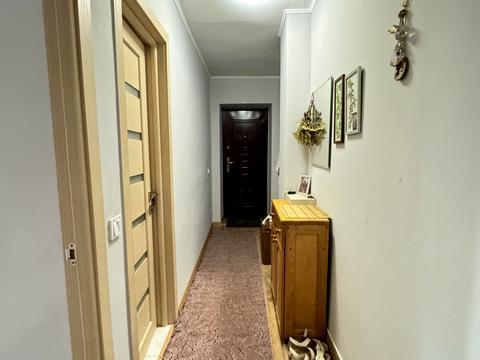 квартира по адресу Русская ул., 10