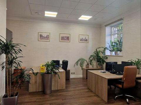 коммерческая по адресу Маразлиевская ул., 8