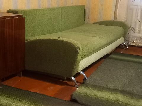 будинок за адресою Пришибська пл.