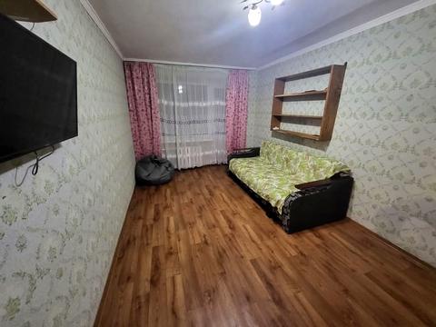 квартира по адресу Леси Украинки ул., 33