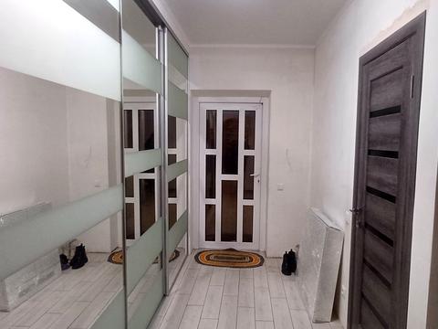 дом по адресу Провулок Срібний, 4