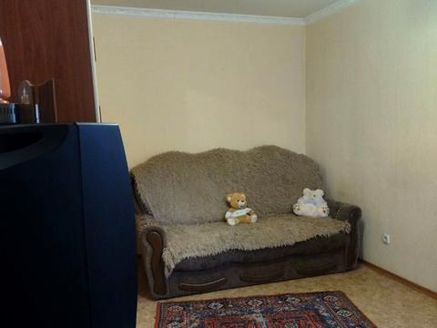квартира за адресою Чоботарська вул., 40