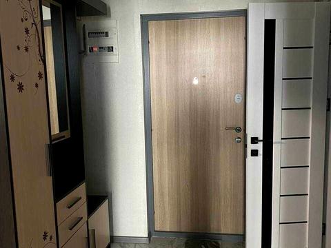 квартира за адресою Жаботинського вул. (Пролетарская улица), 54А