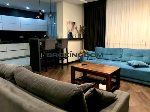 квартира за адресою Урлівська вул., 40