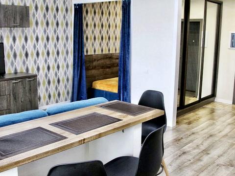 квартира за адресою Герцена вул., 35