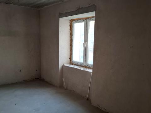квартира по адресу Водопровідна, 75/1а