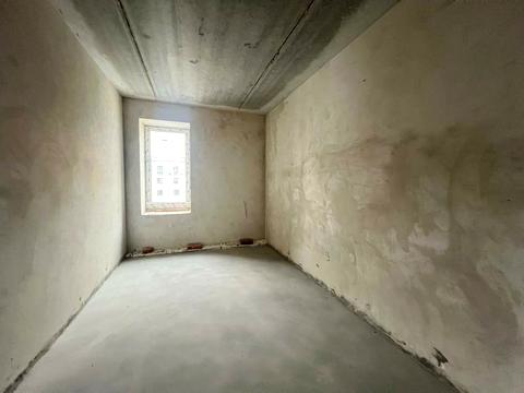квартира по адресу Тараса Шевченка ул., 5