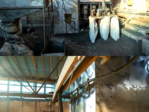 коммерческая по адресу с. Ярыновка, Тиха, 10