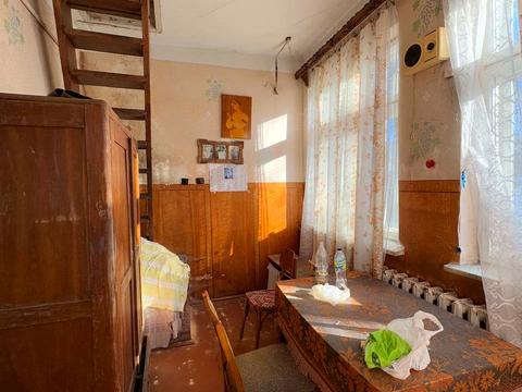 будинок за адресою Верхня, 31