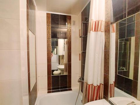 квартира за адресою Ломаківська вул. (Мічуріна), 2