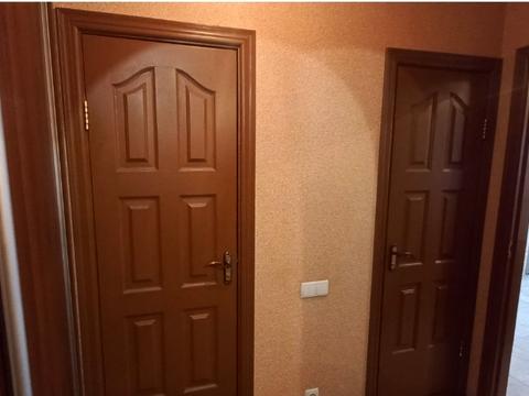 квартира по адресу Соломии Крушельницкой ул., 3-А