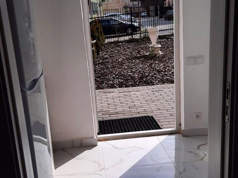 квартира за адресою Ярослава Мудрого вул., 10