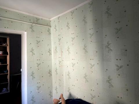 дом по адресу остапа вышнм, 7
