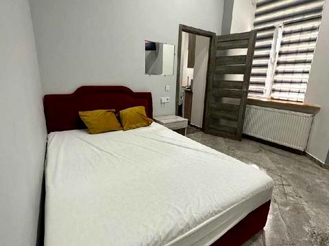 квартира по адресу Левицкого ул. (Маяковского), 1