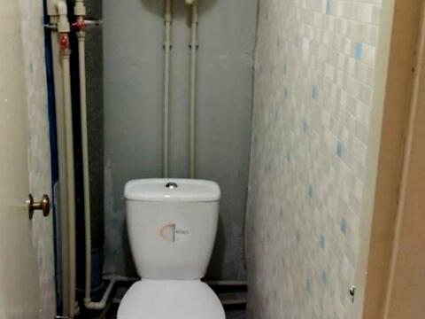 квартира за адресою Слави бульв., 12