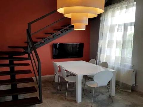 комната по адресу Пироговський пер., 6