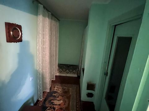 будинок за адресою проїзд Світлий 2-ий