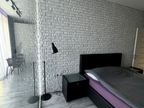 квартира за адресою Клочківська вул., 190-А