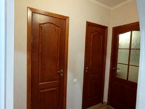 квартира по адресу Станиславского ул. (Станіславського), 10