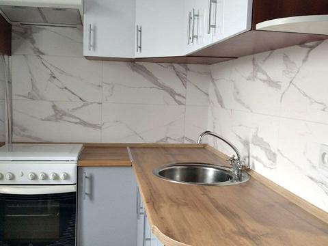 квартира за адресою Новопречистенська вул. (Сєдова), 40