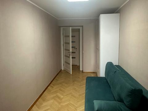 квартира за адресою Тульчинська вул., 9-А