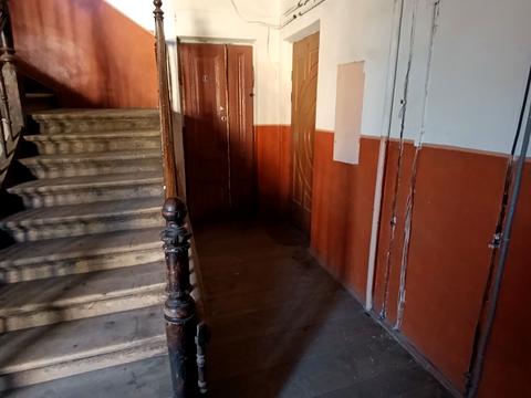 квартира за адресою Гайдамацька вул., 8