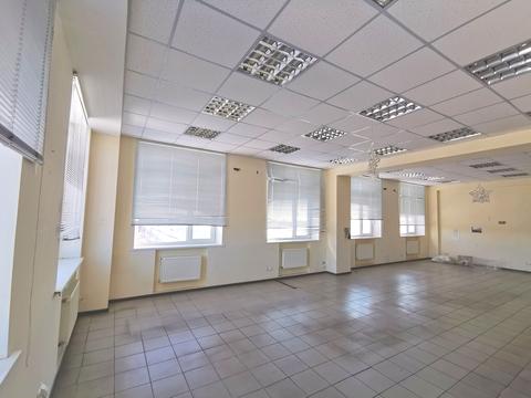 комерційна за адресою Шолуденка, 281