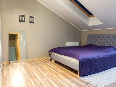 квартира за адресою Кубанська вул., 12