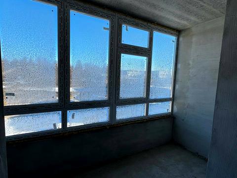 квартира за адресою Миколи Мазура вул. (Щербакова), 1