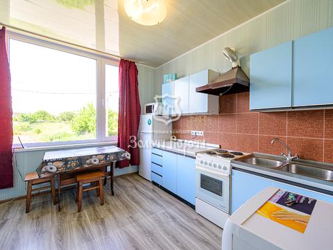 квартира по адресу Леменівська ул., 9