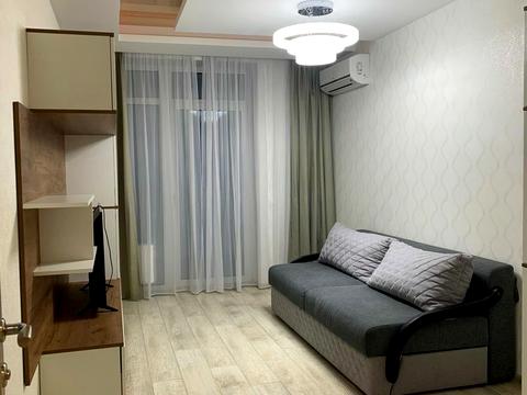 квартира по адресу Замковецкая ул., 94-Б