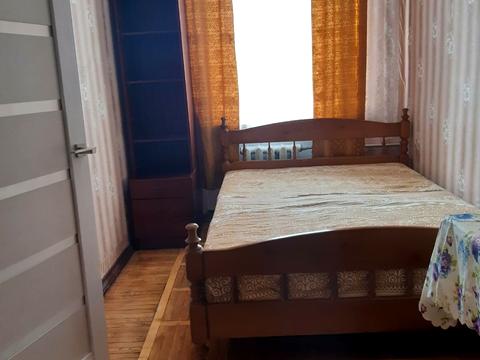 квартира по адресу пр.центральный, 8