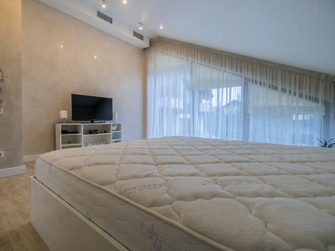 будинок за адресою Дружбы, 40