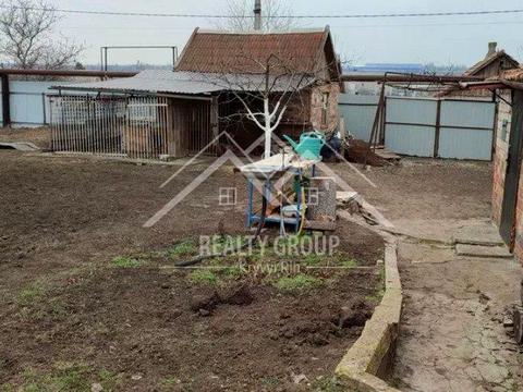 дом по адресу Святомиколаївська, 44
