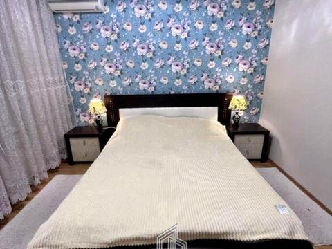 квартира по адресу Петра Григоренко просп., 5