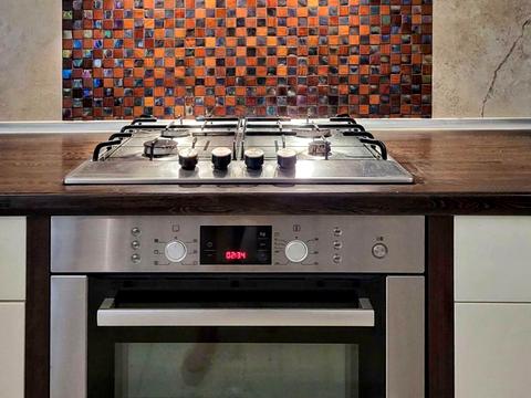 квартира по адресу Валерия Лобановского ул., 21