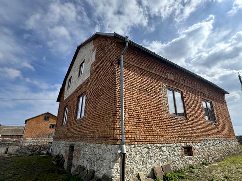 будинок за адресою Мазепи, 7